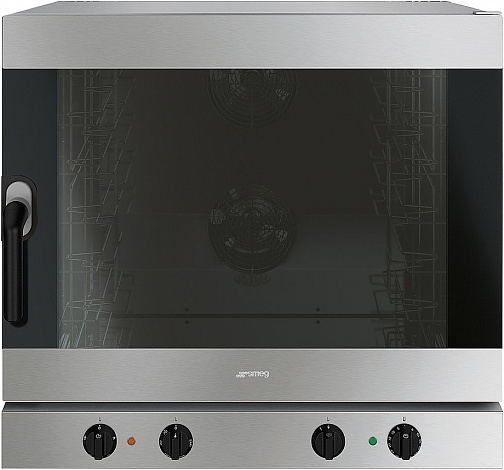 Печь конвекционная SMEG ALFA625HR-2