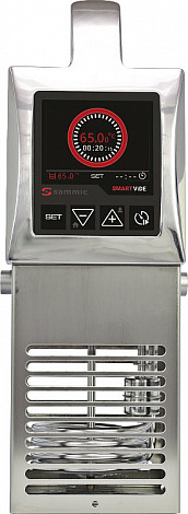 Аппарат Sous Vide Sammic SmartVide 9