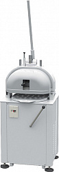 Машина тестоделительно-округлительная WLBake VDR SA 30