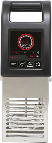 Аппарат Sous Vide Sammic SmartVide 7