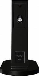 Диспенсер для вина Bermar BC05PS