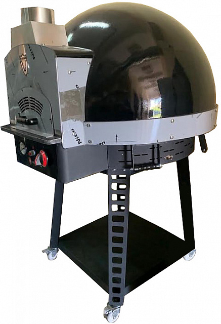 Печь для пиццы Venarro New baby pizza oven