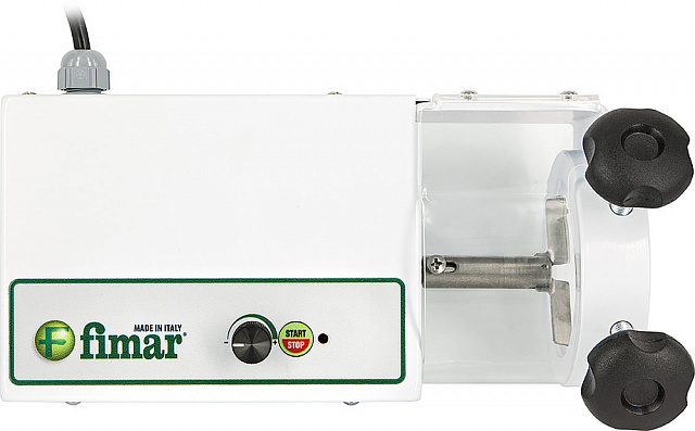 Машина для пасты FIMAR PF40E