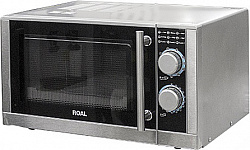 Печь микроволновая ROAL P90025L-T2