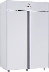 Шкаф холодильный ARKTO R1.4–S (R290)