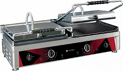 Гриль прижимной Tatra TCG 3627 RS RS
