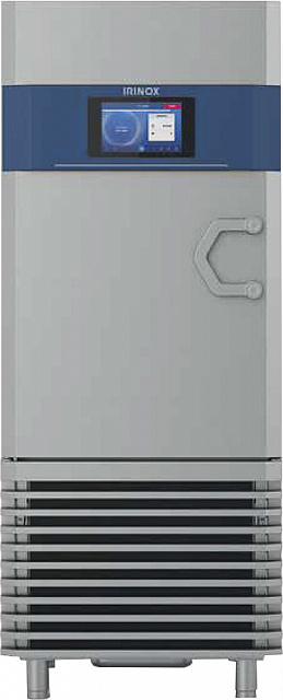 Шкаф шоковой заморозки и охлаждения IRINOX MF Next S Excellence Eco Silent