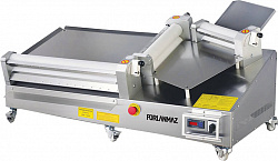 Машина тестораскаточная Porlanmaz Bakery Machinery PMSM 60.3