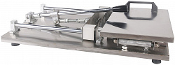 Нанизыватель шашлыка Kocateq G8-450