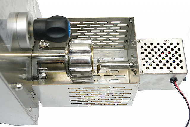 Нож автоподрезки Kocateq OMJ2 Cutter