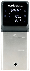Ротационный кипятильник SousVideTools IVIDE PLUS JNR THERMAL CIRCULATOR WIFI SVT-01005EU